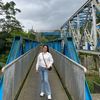thathajuwitha88