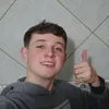 kgriebeler