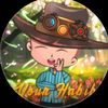 hivev6