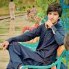 rebel__fawad