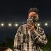 lh.minh