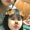 haahaha_16