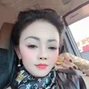 linhnguyen197458