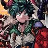 izuku_midoriya403