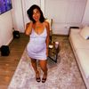 leslie_24