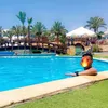 hammadi_hammadi_03