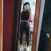 pauuperez5