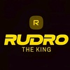 RUDRO