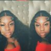 prettyfaceeliyah