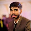 hussnain_akram01