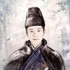 tom_chou