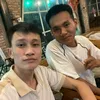 nhat04082002