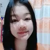 usaane_kamsri