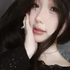 dn_.naa
