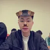 wuang.bi