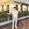 jl_dejesus18