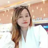 ayhujoice12