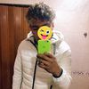 cristianmalafe3