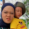 aqeef110719