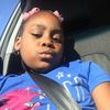imagirlyguy