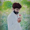 sattar___shoro_110