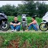 romifising2