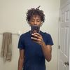 ssjcory