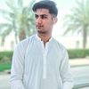 habib_3025