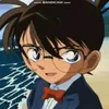 conan3112