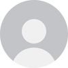 user112717193