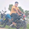 nazmulhasan1992m