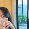 niseu._