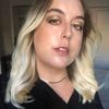 rebeccaseagull