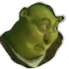 mearchh