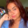 karolcorrea72