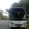 engky688