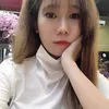 my....duyen