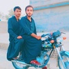 nomanlashari143