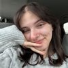 haleyissocoolandsoswag