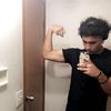 opiumpunk_