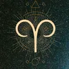 lumara000