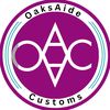 oaksaide