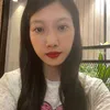 210194trang