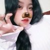 tyyaaa_88