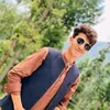 __muhammad__ishaq