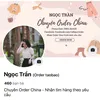 the_helen_order
