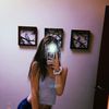 laurenpierce99
