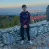 danigame134