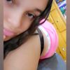 loca_sofia21