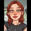 jasmin_mkni